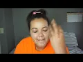 The Ultimate VSCO Girl *TrAnSfOrMaTiOn* | Your Girl Karly