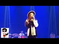 อยู่นาน ๆ ได้ไหม - Sin Live 2019