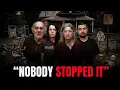 Siders Case The 2008 Document Just EXPOSED The Truth The Judge Could Have Stopped This
