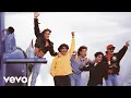 Download Lagu Magneto - Para Siempre (Video Oficial)