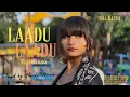 Download Lagu Laadu laadu vs Bhola baba | dance cover by isha rathi | Pardeep Boora | #isharathi #dance #bholebaba
