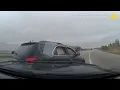 High-speed chase took deputies through Fond du Lac County Airport