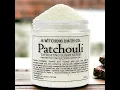Patchouli Bubble Bath Gift Set - Video 4 of 3