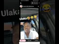 Download Lagu wavuka umbhejazane Ukhuba ngokuqashwa kwa mthandeni ngo R100000🤣😂