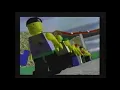 Download Lagu Lego island scrapped bad ending