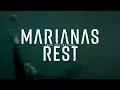 Lagu Marianas Rest - Again Into the Night (Official Music Video) | New Album out now on #NobleDemon
