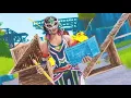 Box fight 4v4 fortnite creative map code 0667-8789-2959 pandvil box fight