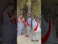 Download Lagu degree college girls tik tok  | Punjab college tik tok |Punjab college girls tik tok #tik #tiktok