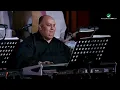 Mohammed Abdo … Man yaqul alziyn | محمد عبده … من يقول الزين - جلسات الرياض ٢٠١٩