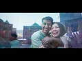 Lesti, Judika - Bukan Karena Tak Cinta (Dangdut Version) | Official Music Video