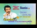 Download Lagu Hamdan ATT - Jangan Cintai Aku - (Official Video Karaoke)