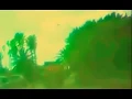 Download Lagu convolk x 9TAILS x guardin - whatever it takes (slowed)