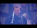 IST IST - You're Mine (Live at Paaspop 2024)