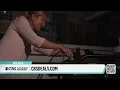 CBS Saturday Deals - Sun Joe Generator