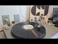 Samba Torto--Quarteto em Cy (LP Mono 1966)