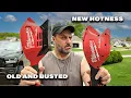 Milwaukee Quik Lok Gen 2 - what to know before you buy