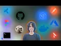 10 Useful Programming Tools You Will Love Explained