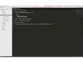 Backbone React Component with Middleman