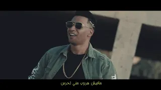                                                       اورتيجا و اويرى   ڤامبير دندنها