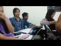 Download Lagu Kuliah malam 1