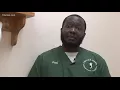 From Zero to Millions Dr Vernard Hodges story