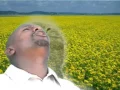 Download Lagu Thendi mirongo itatu