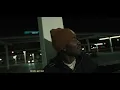 Nino Paid - Real Life