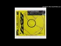 post malone - Takin Shots 432hz