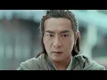 Handsome siblings episode 1 luganda translated by VJ ICE P