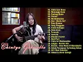 Download Lagu Chintya Gabriella - Cover Akustik - Full Album Terbaru 2020