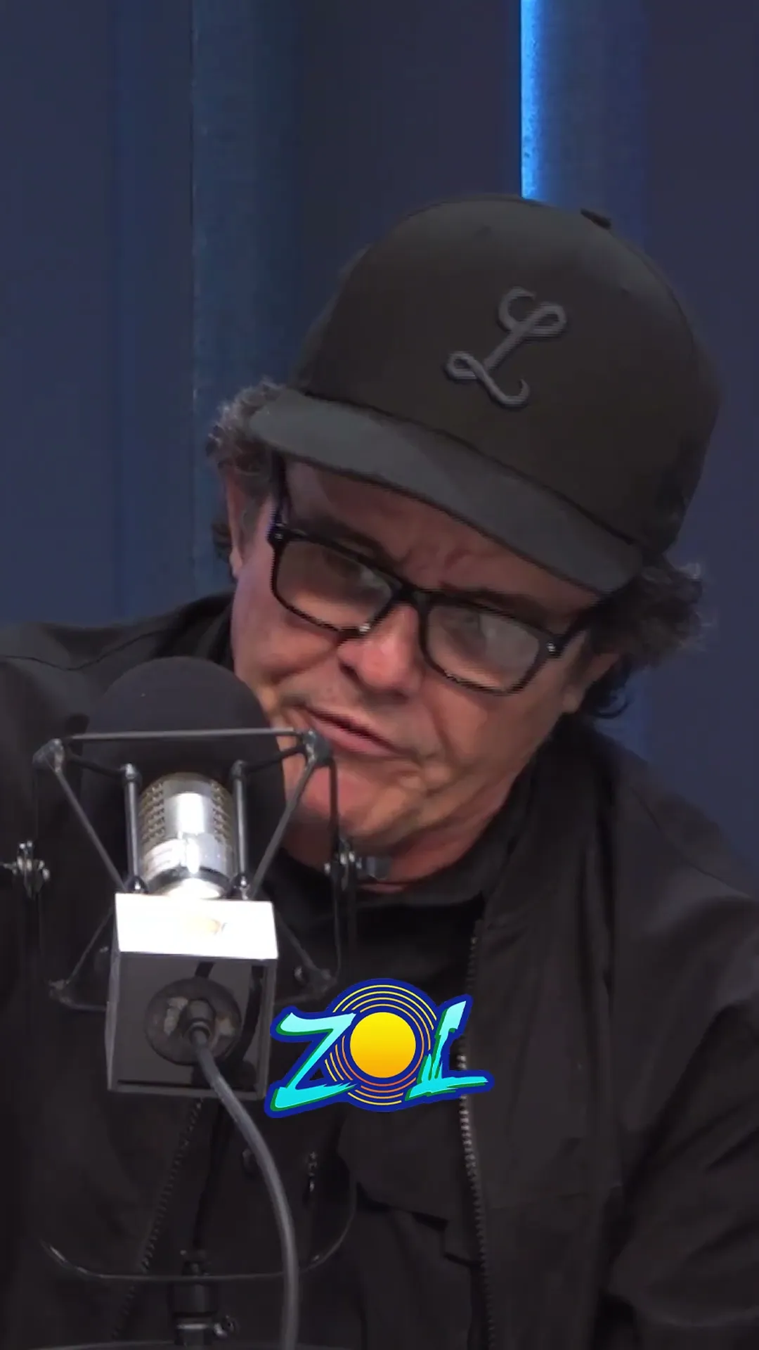 LIMBER CRUZ AÚN NO FIRMA ACUERDO CON EL ANPA