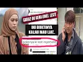 Download Lagu PUAS POKOKNYA KENA OMEL LESTI KEJORA  GARA GARA INI RIZKY BILLAR ABANG L TAMPIL SEMPAKET DIACARA INI