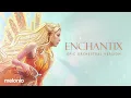 Download Lagu Winx Club - Enchantix (Epic Orchestral Version) [Extended Version]