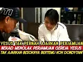 Lagu VIRAL! NEKAD MENOLAK PERJAMUAN GEREJA YESUS TAK PERNAH AJARKAN BESOKNYA BERTEMU KOH DONDYTAN!