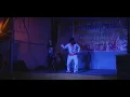 Download Lagu jeans pant wali Tor Hata mobile night show dance video