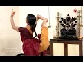 Download Lagu BHO SHAMBHO by Harinie Jeevitha - Nrithyalaya - Bharathanatyam Dance