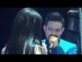 Download Lagu KASIH TAK SAMPAI  VIRA AZAHRA \u0026 ANDI KDI  ADELLA