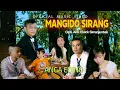 Download Lagu Angga Eqino - Mangido Sirang - Lagu Tapsel (Official Music Video)