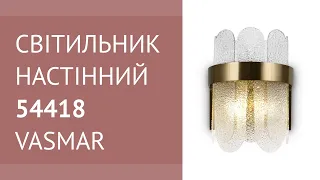 YouTube video preview ium14U0SY04