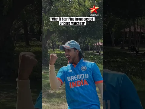 Dhum Tana Jyda Hi Ho gaya🤣 #shorts