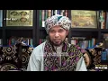 Download Lagu Hukum Doa Supaya Seseorang Jadi Jodoh Kita