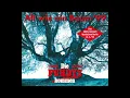 01 Alt wie ein Baum '99 (Radio-Mix)