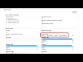 EBSCOhost Advanced Searching Tutorial