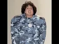 2slimey - MEXICAN MAN 2026 LEAK
