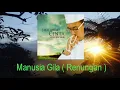 Download Lagu Ustadz Jefri Al Buchori - Manusia Gila ( Renungan )