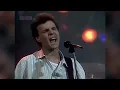 *TE QUIERO* - HOMBRES G - 1986 (RM)