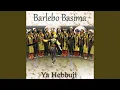 Ya Hebbuji