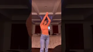 Addison Rae Trend Tiktok Videos 009 