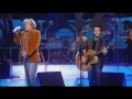 Download Lagu rod stewart and the stereophonics - handbags and gladrags