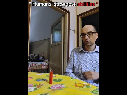 human capabilities..💀🗿!! #fyp #edit #shorts #funny #song #short #memes  #like #reels